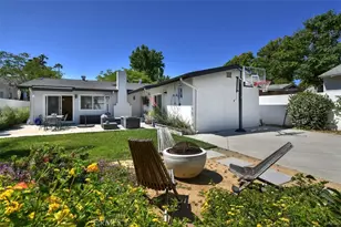 13753 Calvert, Valley Glen, CA 91401 - Photo 51