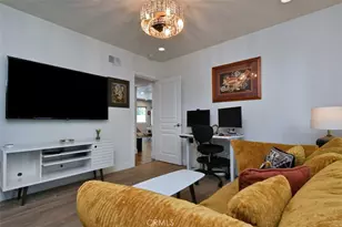 13753 Calvert, Valley Glen, CA 91401 - Photo 29