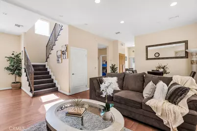 12642 Ralston Avenue #1, Sylmar, CA 91342 - Photo 3