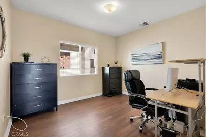 12642 Ralston Avenue #1, Sylmar, CA 91342 - Photo 11