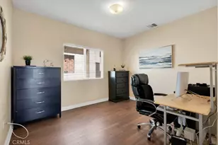 12642 Ralston Ave, Sylmar, CA 91342 - Photo 11