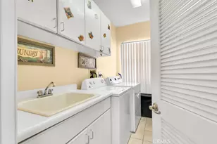 12642 Ralston Ave, Sylmar, CA 91342 - Photo 17
