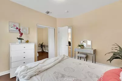 12642 Ralston Avenue #1, Sylmar, CA 91342 - Photo 19
