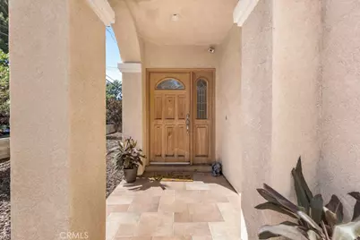 12642 Ralston Avenue #1, Sylmar, CA 91342 - Photo 27