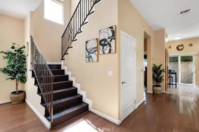 12642 Ralston Avenue #1, Sylmar, CA 91342 - Photo 9