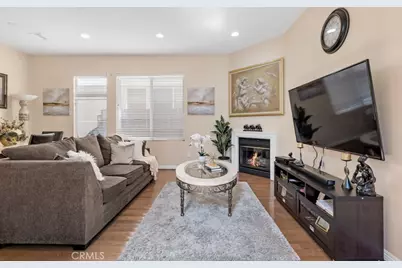 12642 Ralston Avenue #1, Sylmar, CA 91342 - Photo 5