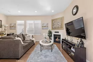 12642 Ralston Ave, Sylmar, CA 91342 - Photo 5