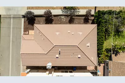 12642 Ralston Avenue #1, Sylmar, CA 91342 - Photo 31