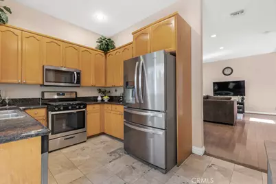 12642 Ralston Avenue #1, Sylmar, CA 91342 - Photo 7