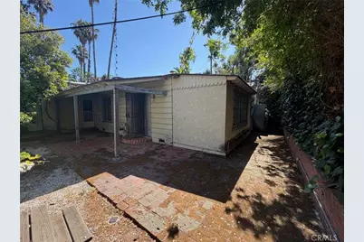 10862 Fruitland Drive, Studio City, CA 91604 - Photo 15