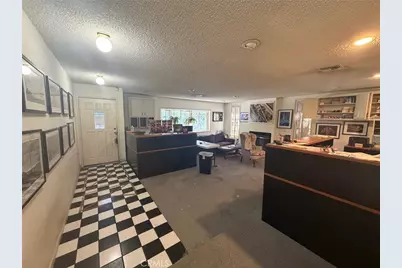 10862 Fruitland Drive, Studio City, CA 91604 - Photo 5