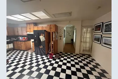 10862 Fruitland Drive, Studio City, CA 91604 - Photo 7