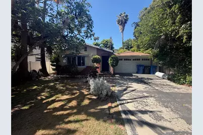 10862 Fruitland Drive, Studio City, CA 91604 - Photo 1