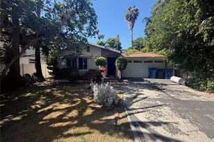 10862 Fruitland Dr, Studio City, CA 91604 - Photo 1