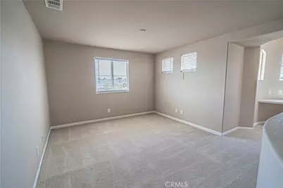 43831 42nd, Lancaster, CA 93536 - Photo 25