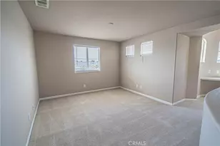 43831 42nd, Lancaster, CA 93536 - Photo 25