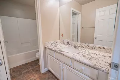 43831 42nd, Lancaster, CA 93536 - Photo 33