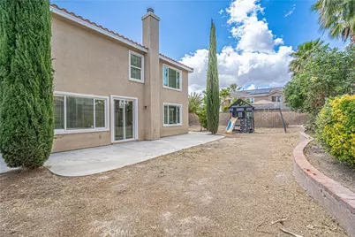 43831 42nd, Lancaster, CA 93536 - Photo 45
