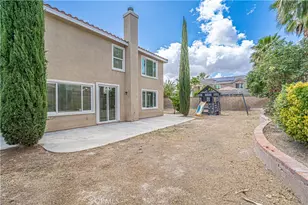 43831 42nd, Lancaster, CA 93536 - Photo 45