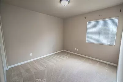 43831 42nd, Lancaster, CA 93536 - Photo 31
