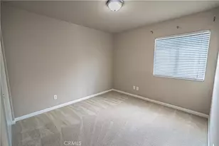 43831 42nd, Lancaster, CA 93536 - Photo 31