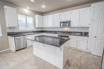 43831 42nd, Lancaster, CA 93536 - Photo 15