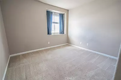 43831 42nd, Lancaster, CA 93536 - Photo 27