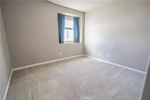 43831 42nd, Lancaster, CA 93536 - Photo 27