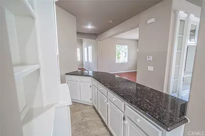 43831 42nd, Lancaster, CA 93536 - Photo 11