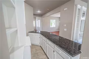 43831 42nd, Lancaster, CA 93536 - Photo 11