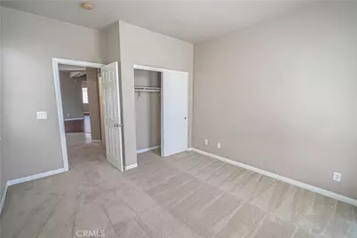 43831 42nd, Lancaster, CA 93536 - Photo 19