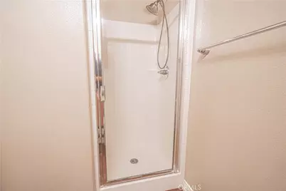 43831 42nd, Lancaster, CA 93536 - Photo 21