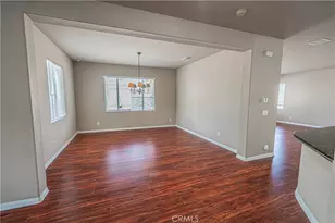 43831 42nd, Lancaster, CA 93536 - Photo 9