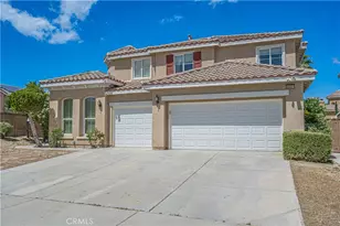 43831 42nd, Lancaster, CA 93536 - Photo 53