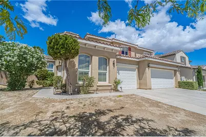 43831 42nd, Lancaster, CA 93536 - Photo 3