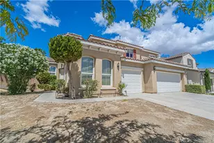 43831 42nd, Lancaster, CA 93536 - Photo 3