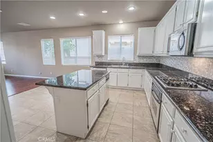 43831 42nd, Lancaster, CA 93536 - Photo 17