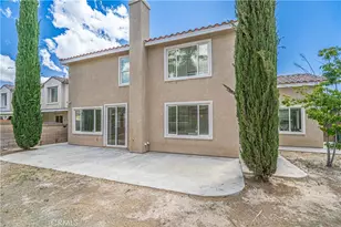 43831 42nd, Lancaster, CA 93536 - Photo 49