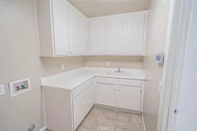 43831 42nd, Lancaster, CA 93536 - Photo 43
