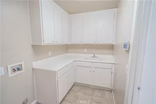 43831 42nd, Lancaster, CA 93536 - Photo 43