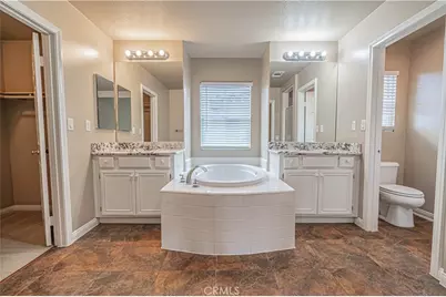 43831 42nd, Lancaster, CA 93536 - Photo 37