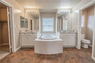 43831 42nd, Lancaster, CA 93536 - Photo 37