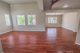 43831 42nd, Lancaster, CA 93536 - Photo 7
