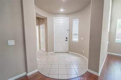 43831 42nd, Lancaster, CA 93536 - Photo 5