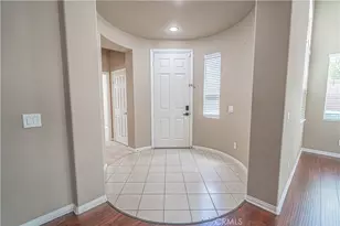 43831 42nd, Lancaster, CA 93536 - Photo 5