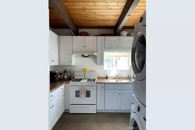 1418 Abbot Kinney Boulevard #2, Venice, CA 90291 - Photo 3