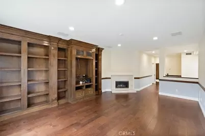 20356 Via Cellini, Porter Ranch, CA 91326 - Photo 63