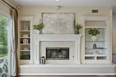 20356 Via Cellini, Porter Ranch, CA 91326 - Photo 19