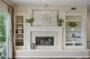 20356 Via Cellini, Porter Ranch, CA 91326 - Photo 19