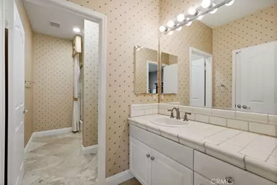 20356 Via Cellini, Porter Ranch, CA 91326 - Photo 47